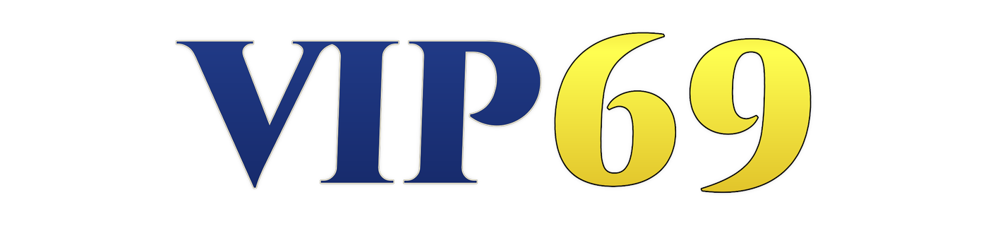 vip69